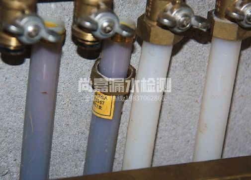 洛浦地暖需要多久清洗一次？