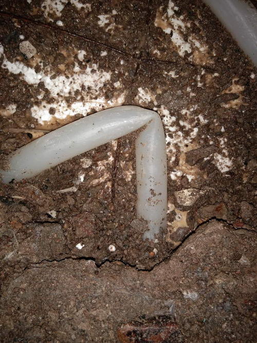 洛浦堵点精准查找